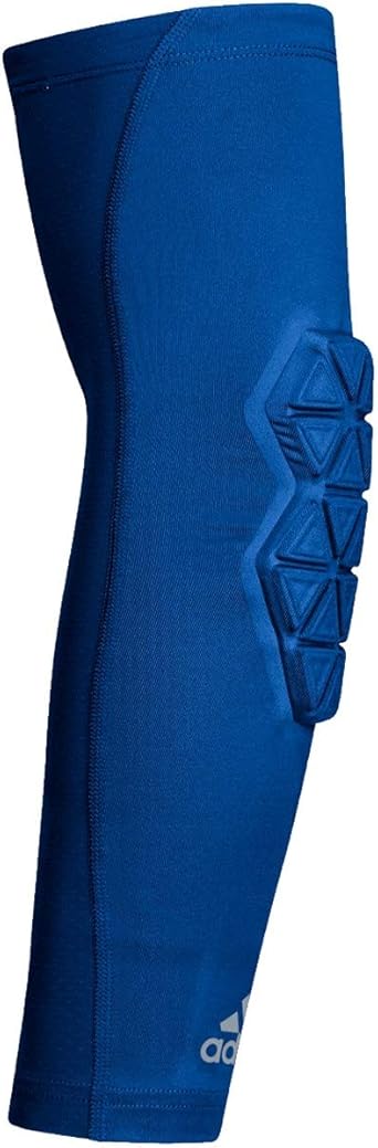 adidas calf sleeve football