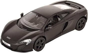 quality diecast toys