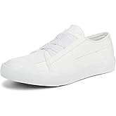 Blowfish Malibu Women's Marley Sneaker