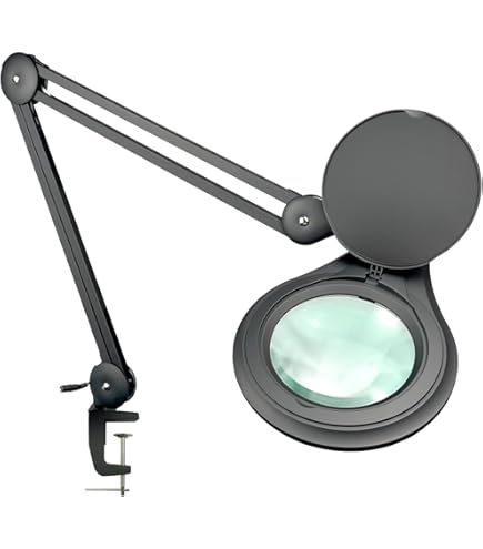 親*指様 38LAMP lockfield equipment LFE 38灯 LOCKFIELD EQUIPMENT 38Lamp wood - STANDARD point