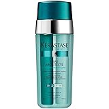 Amazon.com : Kerastase Elixir Ultime Oleo Serum Moringa 