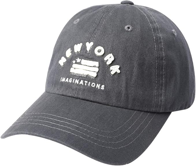 Amazon キャップ メンズ 帽子 野球帽 コットン100 ランニングキャップ サイズ調整 ロゴ刺繍入り Uv対策 おしゃれ 男女兼用 釣り アウトドア キャップ 通販