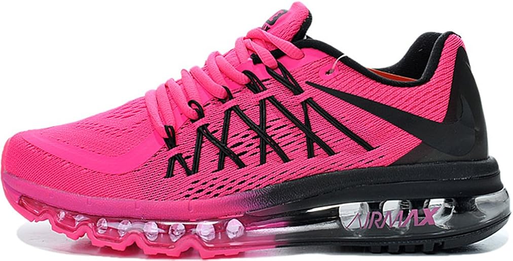 air max 2015 womens