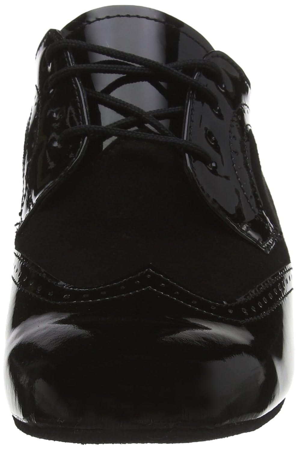 2 Cm Higher Instep 10 Uk J Width 10 5 M Us 0 076 029 Standard Shoe Diamant Mens Model 0 3 4