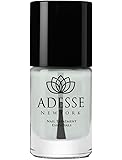 Adesse New York Organic Infused Nail Treatments- Nail Defense 11ml