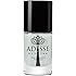 Adesse New York Organic Infused Nail Treatments- Nail Defense 11ml