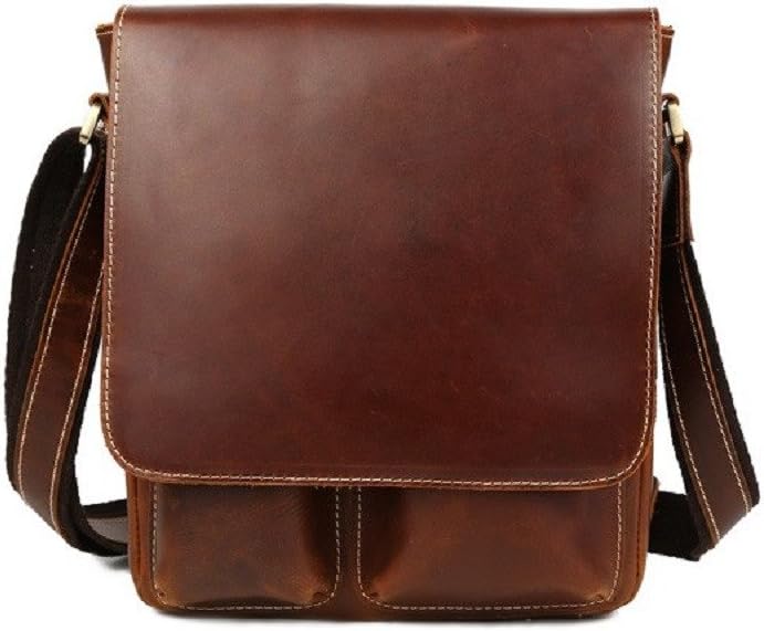 tiding messenger bag