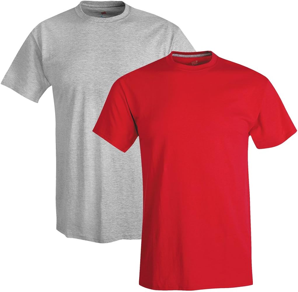 x temp performance t shirt