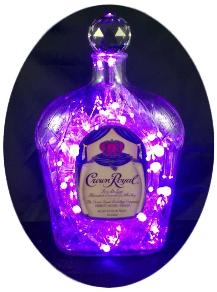 Best Glass Topped Bar Table