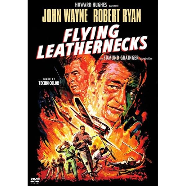 Amazon.com: Report From the Aleutians/Hook Down, Wheels Down [DVD