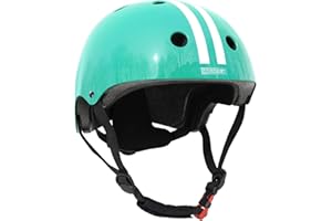 MOUNTALK Kids/Toddler Bike Helmet,Skateboards Helmets for Age 3-5/5-8/8-14 Years Old Junior Boys and Girls Helmet, Adjustable 3 Sizes Cover Children to Adult