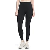 Jockey Womens Active Core Control High Waist Ankle Leggings