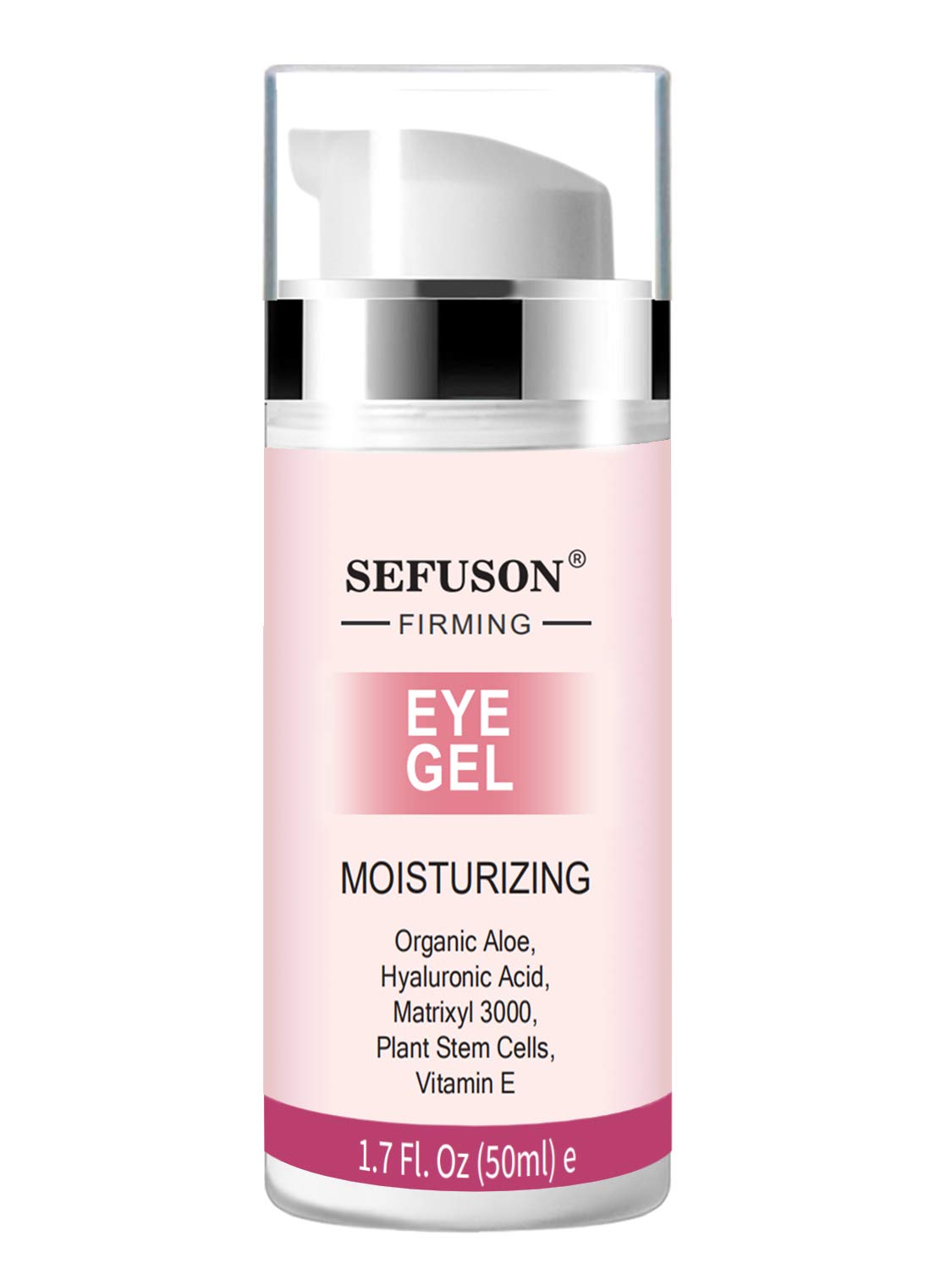 best eye gel for wrinkles