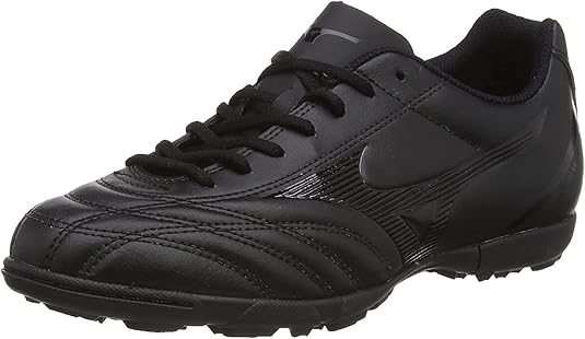 mizuno boots football