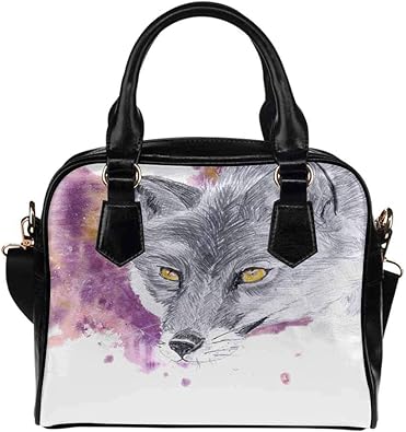 violet fox handbags
