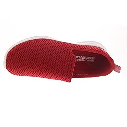 Skechers Performance Go Walk Joy Slip-On Women's
