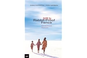Follow the Rabbit-Proof Fence
