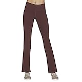 Skechers Women's GO WALK Pants