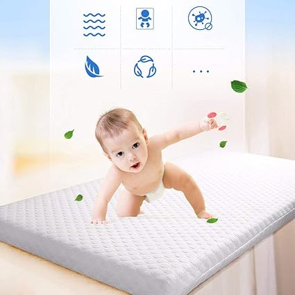 amazon baby mattresses
