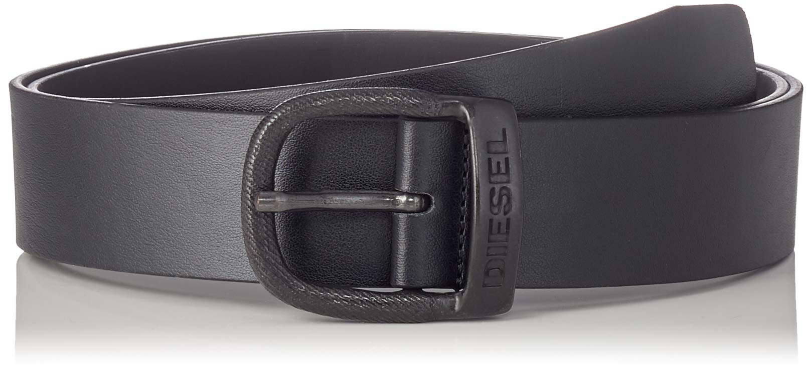 Diesel Men's Bawre Belt