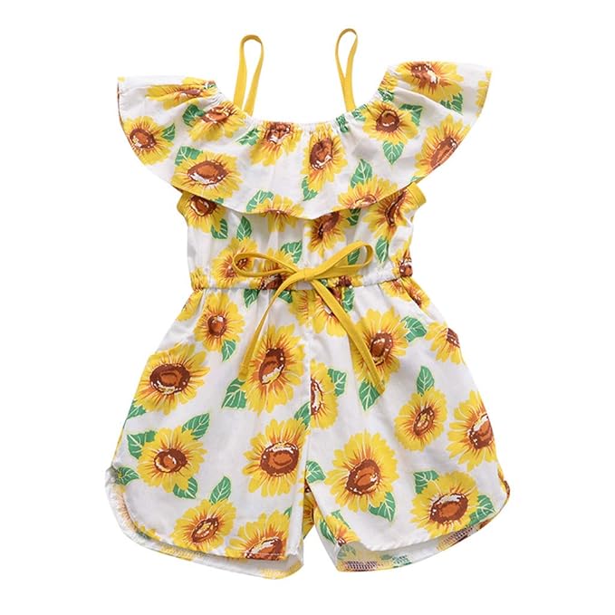 tute eleganti per bambina