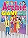 Archie Giant Comics Bash (Archie Giant Comics Digests)