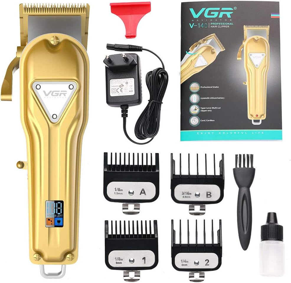 Tondeuse vgr navigator Clearance