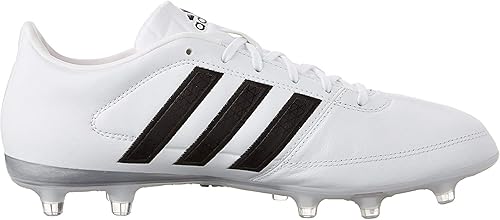 gloro adidas 16.1