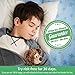 Active Corner 12 lb Weighted Blanket for Adults and Kids with Free Minky Pillowcase | Large 60” x 80” Surface | Heavy Blanket for Natural Relief from Anxiety and Stress, Promotes Better Sleep