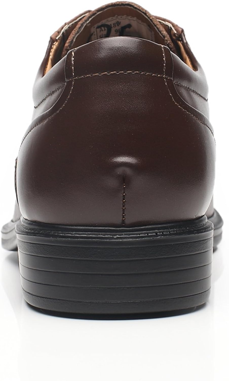 boys wide width dress shoe on Amazon Com La Milano Wide Width Mens Oxford Shoes Men S Dress Shoes Eee Oxfords