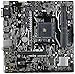 ASUS PRIME A320M-K AMD Ryzen AM4 DDR4 HDMI VGA M.2 USB 3.1 Micro-ATX Motherboard primary