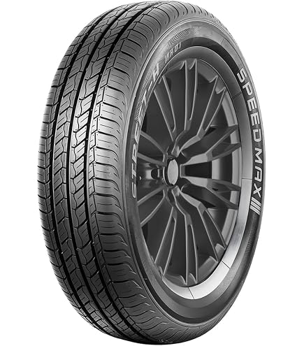 Pneu Aro 14 Kumho 185/65R14 86T ES31 : Amazon.com.br: Automotivo