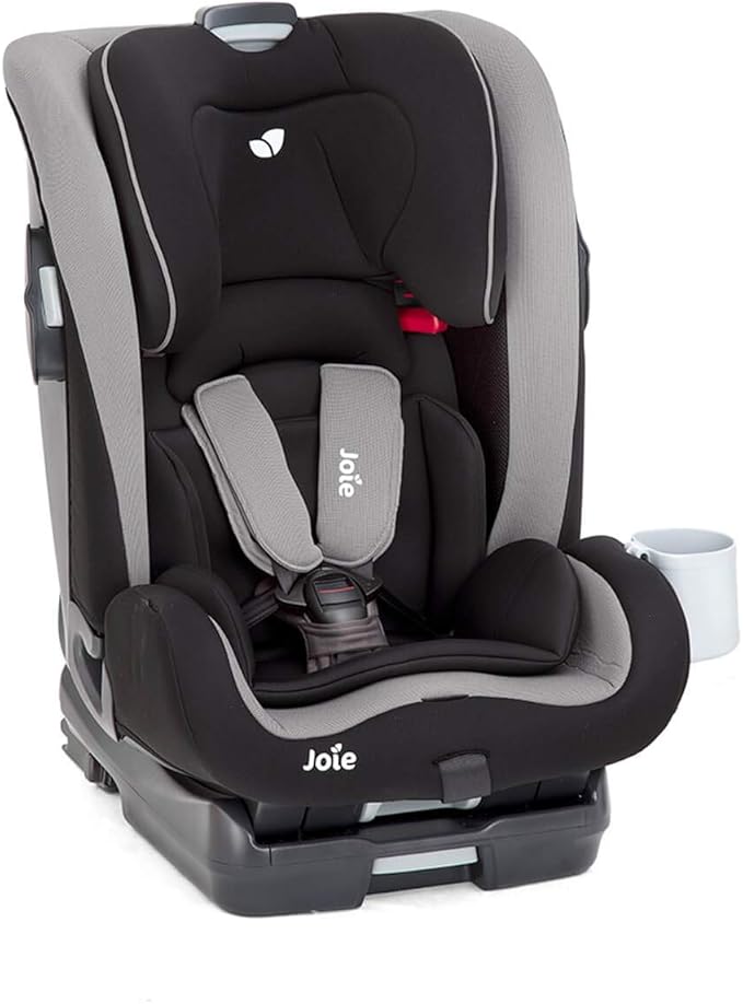 joie bold siege auto