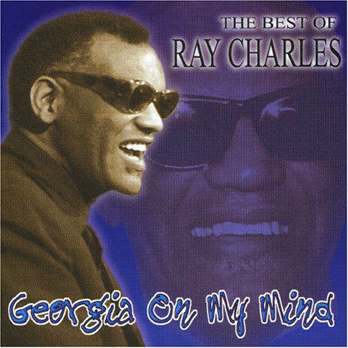 Download Georgia on My Mind