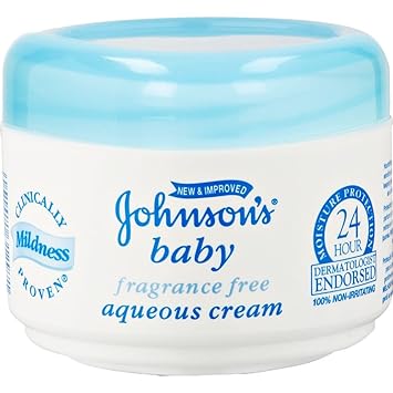 aqueous cream amazon