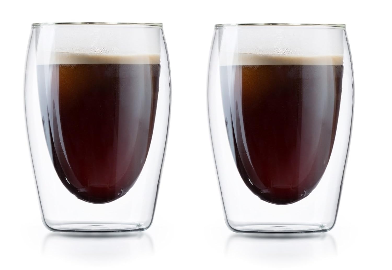 Best  At Home Espresso Machine For Ristretto Shots