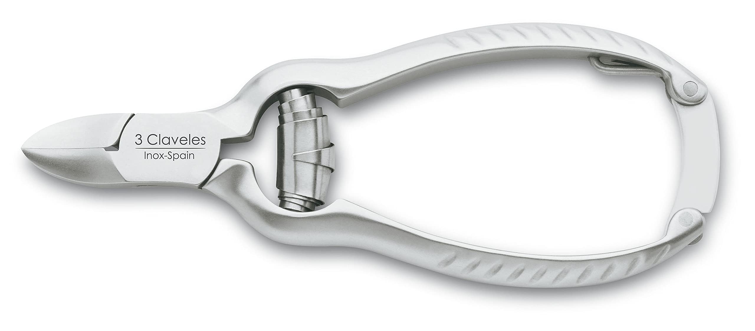 3 Claveles Nail Clippers