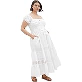 City Chic Women's Plus Size Dress - Haven