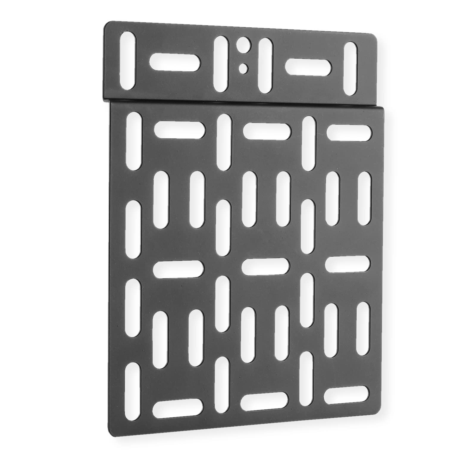 ROLINE Media Player Holder Small (202 x 160 mm) Black