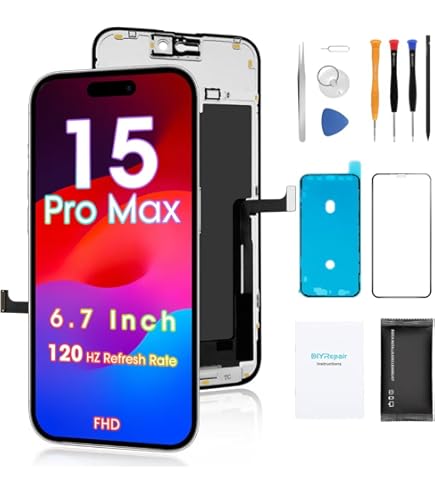 OPPO - OPPO realme x50pro player 5G 美品 Realme X50 Pro Player - Full phone specifications