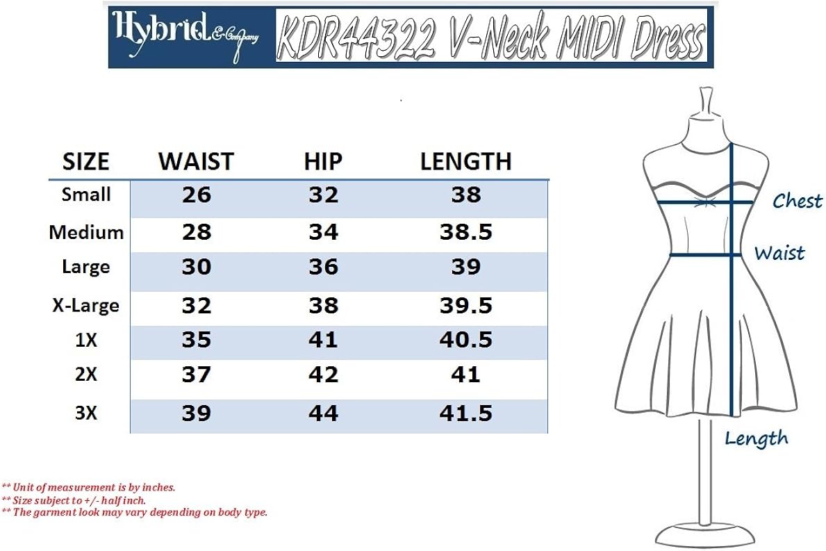 hybrid dresses amazon