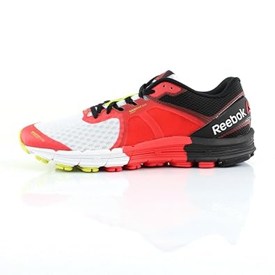 reebok one guide 3.0 mens