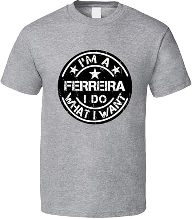 italo ferreira t shirt