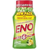 Eno Lime 3.5 ounces (100grams)