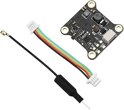 eachine tyro79
