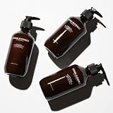 Grown Alchemist Hand Cream Vanilla Orange Peel 300mL Hydrates Dry Hands view 5