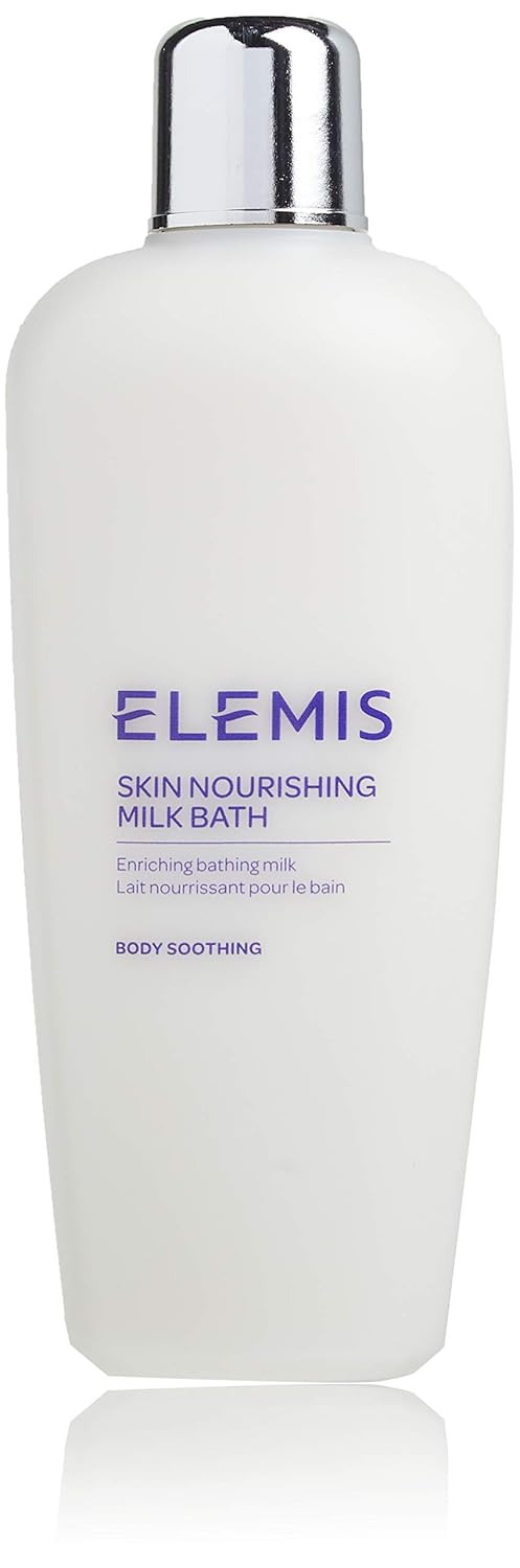 elemis bath set