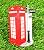 LONDON ENGLAND 3D Magnet Landmark Collectibles Gifts Home Office Decor