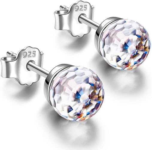 regalo di San Valentino perfetto per lui