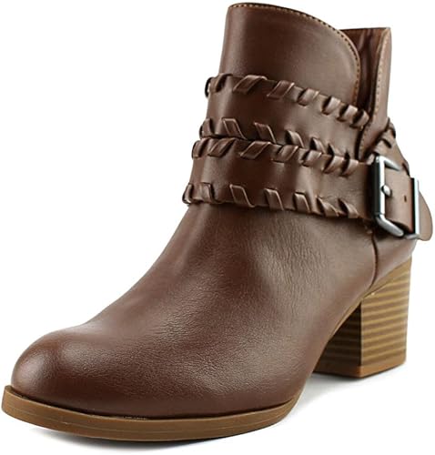 botas femininas estilosas